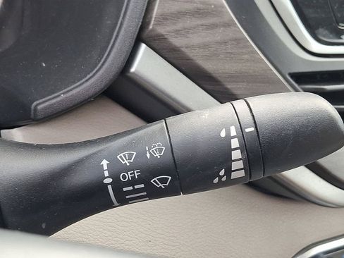 Used 2025 Nissan Altima 2.5 SV w/ SV Special Edition Package image 27