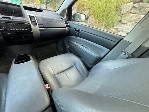 Used 2008 Toyota Prius image 16