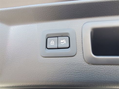 New 2025 MAZDA CX-50 2.5 Hybrid w/ Weather Package image 9