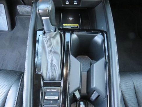 Used 2023 Honda Accord Touring image 23