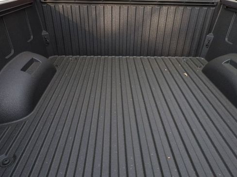 New 2026 Toyota Tundra SR5 image 14