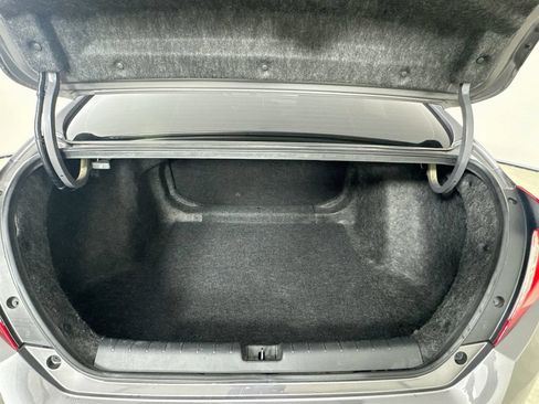 Used 2019 Honda Civic LX image 26