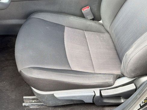 Used 2023 Nissan Sentra SV w/ All-Weather Package image 14