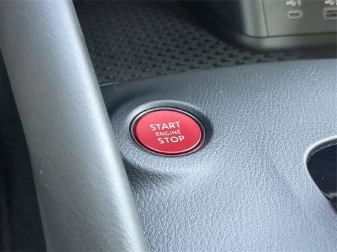 New 2024 Nissan Z NISMO w/ Floor Mat Package image 25