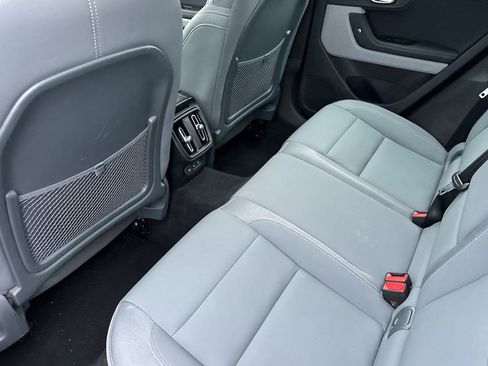 Used 2023 Polestar Polestar 2 image 4