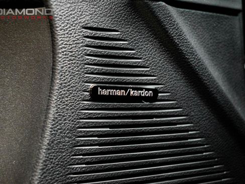 Used 2023 Dodge Challenger SRT Hellcat Redeye image 58