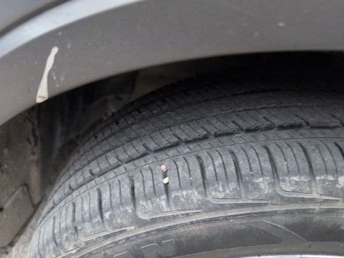 Used 2013 Buick Encore Leather AWD/4WD image 4