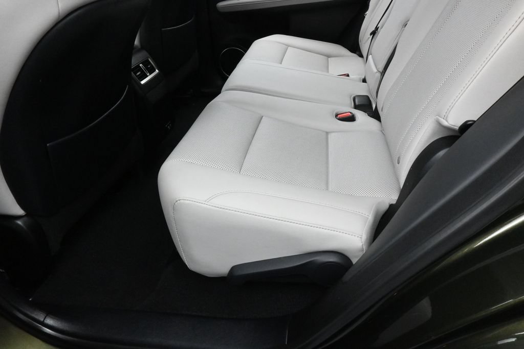 Used 2020 Lexus RX 350 FWD w/ Premium Package image 36