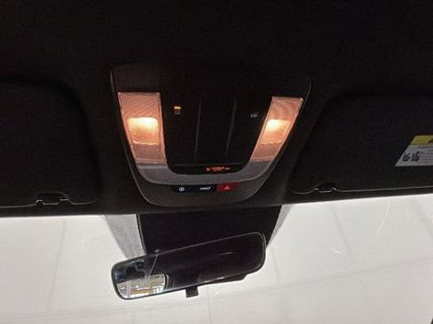 Used 2022 Kia K5 GT-Line FWD image 25