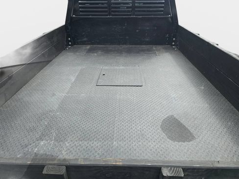 Used 2024 Ford F250 XL AWD/4WD image 15