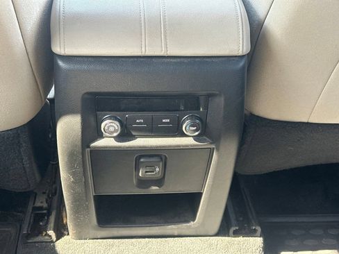 Used 2023 Chevrolet Traverse LS w/ LPO, Cargo Package FWD image 23
