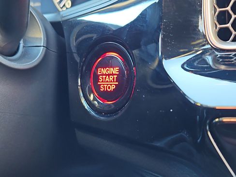 Certified 2023 Honda Civic Sport image 11