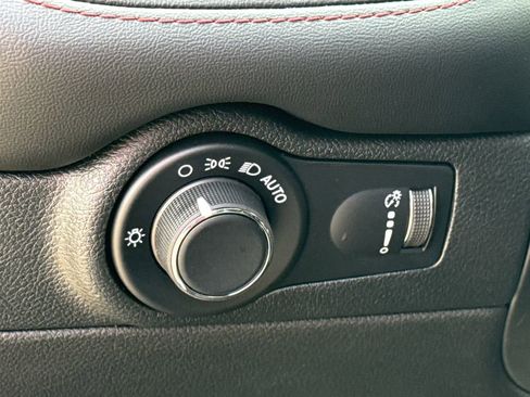 New 2026 Dodge Durango GT image 24