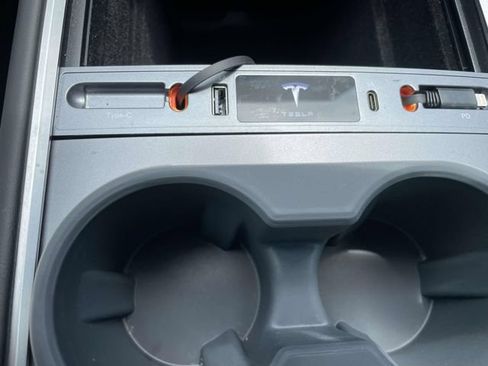 Used 2023 Tesla Model 3 Standard Range RWD image 28