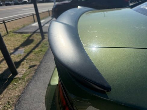 Used 2022 Dodge Charger SXT w/ Blacktop Package image 13