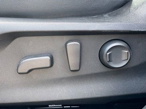 Used 2024 Subaru Forester Wilderness AWD/4WD image 15
