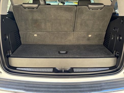 Used 2018 Chevrolet Tahoe Premier image 10