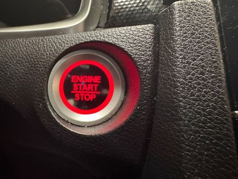 Used 2021 Honda Civic Sport image 24