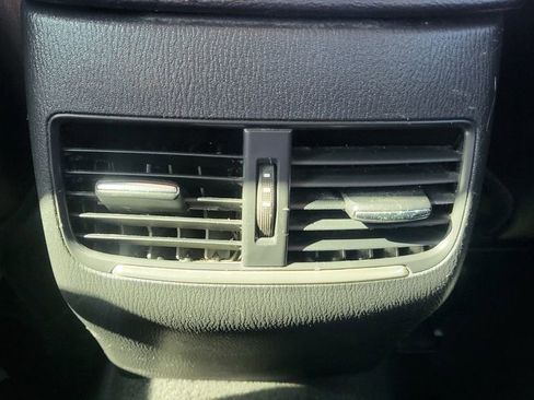 Used 2017 MAZDA MAZDA6 Touring image 25