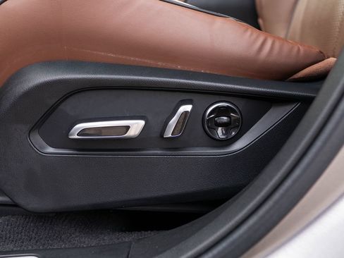 Certified 2023 Acura RDX AWD w/ Advance Package image 31