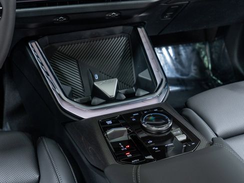 New 2026 BMW X3 xDrive30 w/ Premium Package image 20