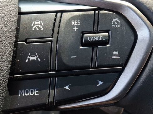 Used 2026 Lexus RX 350 Premium AWD/4WD image 25