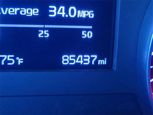 Used 2021 Kia Forte GT-Line image 43