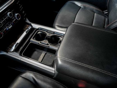 Used 2023 Ford F250 Lariat w/ Sport Appearance Package image 25