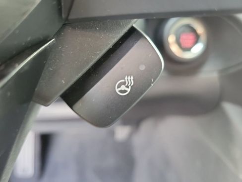 Used 2025 Subaru Ascent Onyx Edition w/ Onyx Package image 25