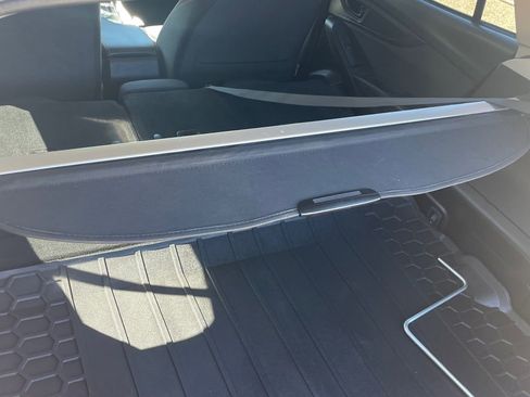 Used 2018 Subaru Crosstrek 2.0i Premium image 27