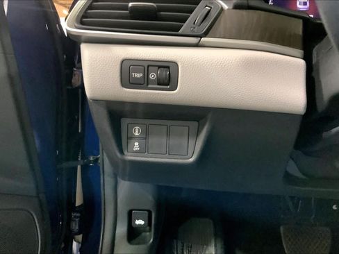 Used 2018 Honda Accord EX-L image 35