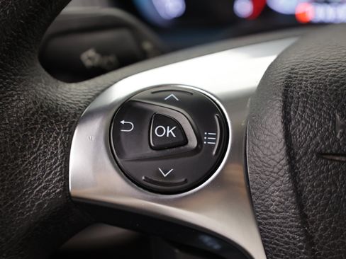 Used 2021 Ford Transit Connect XL FWD image 18