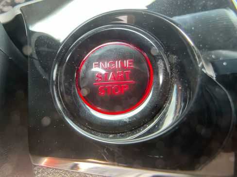 Certified 2023 Honda Civic Sport image 25