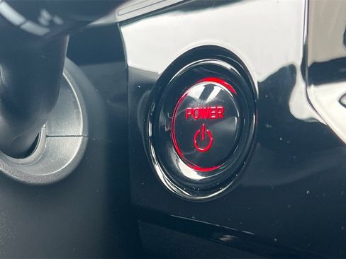 Certified 2025 Honda Civic Sport image 20