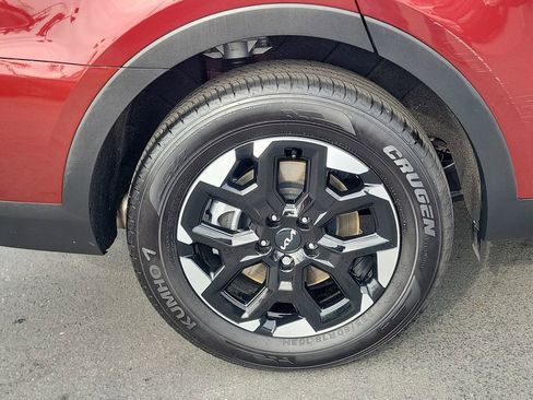 Used 2025 Kia Sorento S image 6