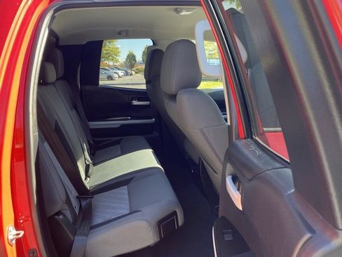 Used 2014 Toyota Tundra SR5 image 28