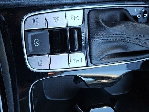 Used 2024 Hyundai Tucson SEL image 24