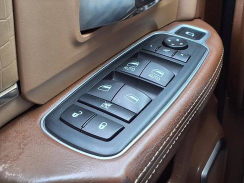 Used 2019 RAM 3500 Limited image 16