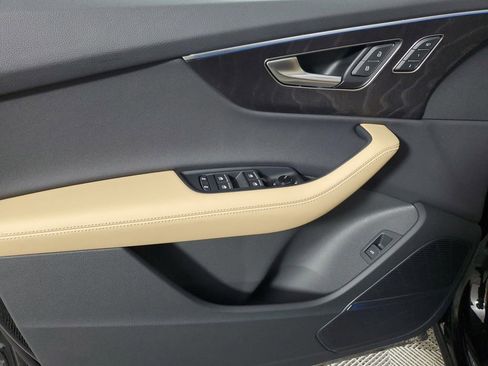 New 2026 Audi Q7 3.0T Premium Plus image 19