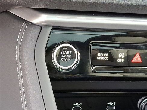 New 2025 Audi Q5 Premium Plus image 19