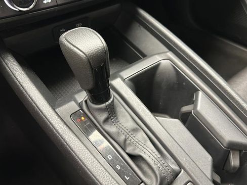 Used 2024 Honda Accord LX image 21