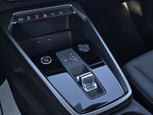 Certified 2023 Audi A3 2.0T Premium w/ Convenience Package image 22