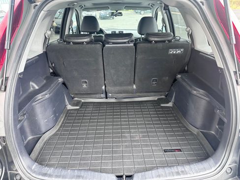 Used 2009 Honda CR-V EX-L image 8