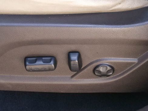 Used 2013 Hyundai Santa Fe Sport 2.0T FWD image 18