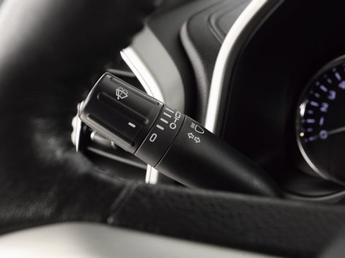 Used 2019 Ford F250 Lariat w/ Lariat Ultimate Package image 32