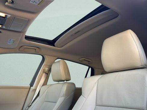 Used 2017 Acura RDX FWD w/ Advance Package image 13