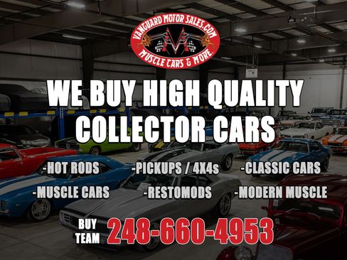 Used 2022 Ford Mustang Shelby GT500 image 20