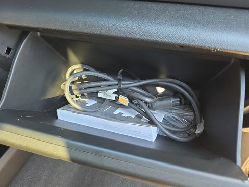 Used 2019 Chevrolet Silverado 1500 LT Trail Boss image 19