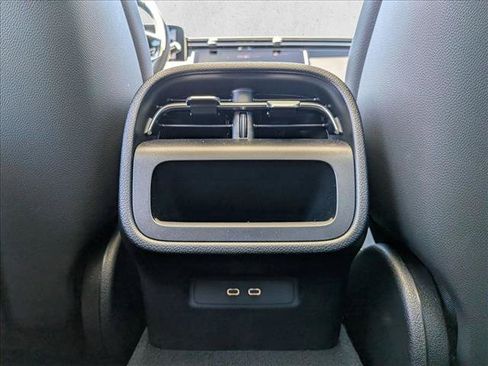Certified 2026 Mercedes-Benz E 350 Sedan image 16