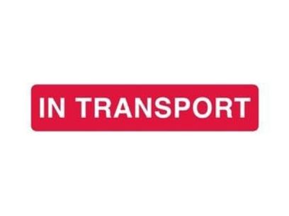 New 2026 Ford Transit 350 XL